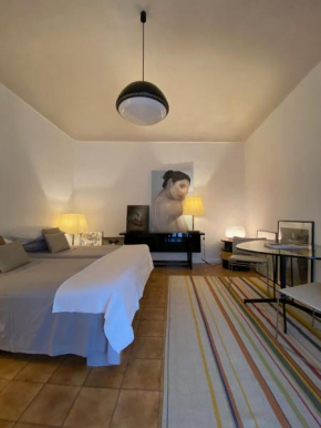 Casa Antonio Noto